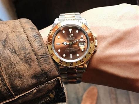 best place to buy a rolex watch in the caribbean|royal shop rolex.